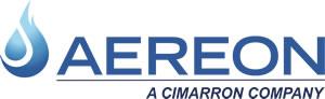 Aereon logo